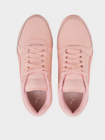 Кроссовки PUMA ST Runner v3 модель 38485514 Фото
