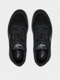 Кеди низькі PUMA Tori Sd модель 38459801 Фото