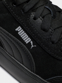 Кеды низкие PUMA Tori Sd модель 38459801 Фото