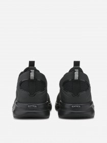 Кроссовки PUMA  Softride Rift модель 19373901 Фото