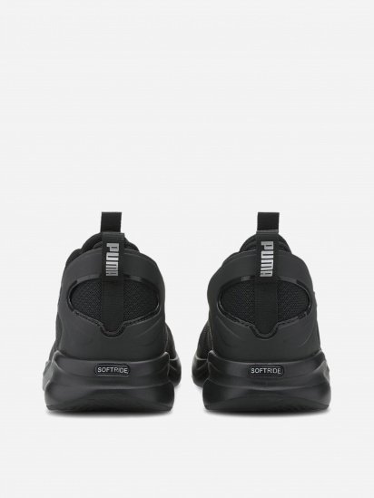 Кросівки PUMA  Softride Rift модель 19373901 — фото 3 - INTERTOP