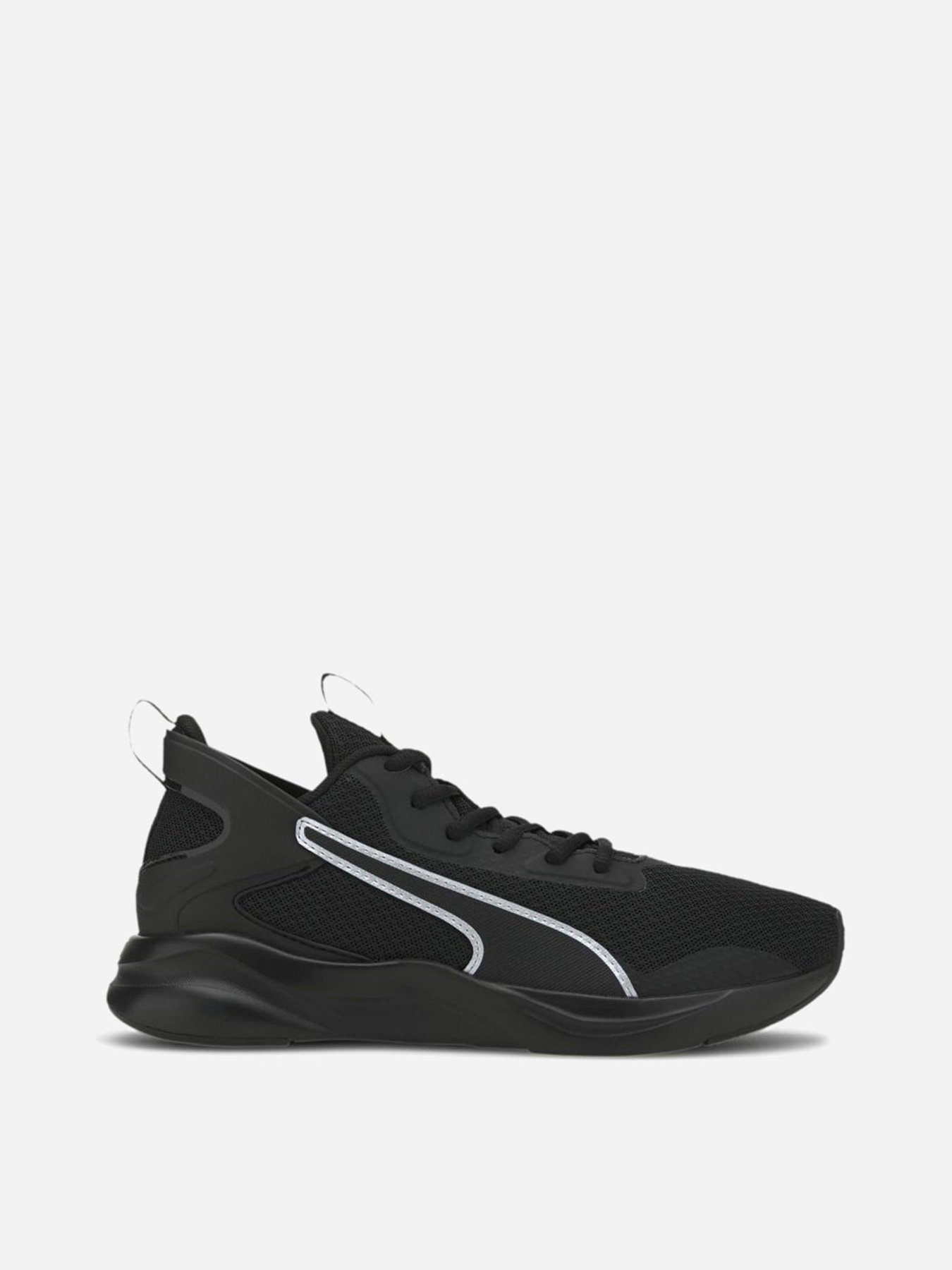 Кроссовки PUMA  Softride Rift модель 19373901 Фото