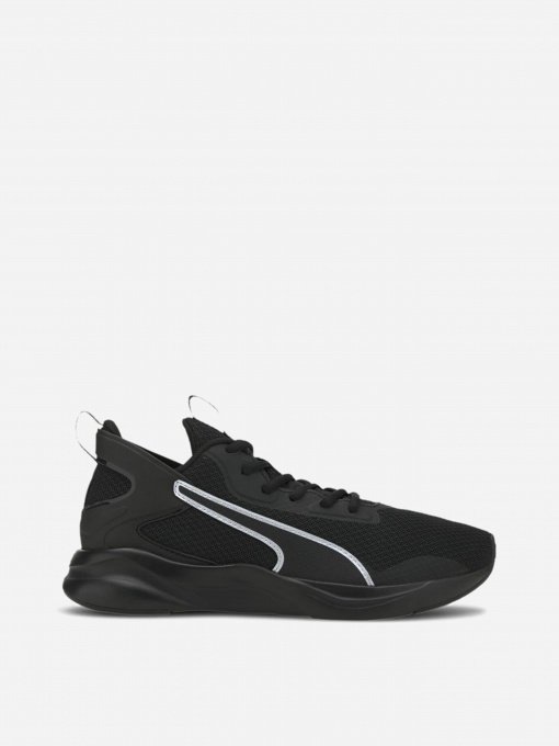 Кроссовки PUMA  Softride Rift модель 19373901 Фото