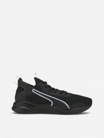 Кроссовки PUMA  Softride Rift модель 19373901 Фото