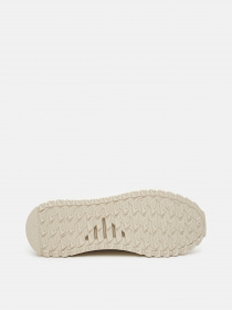 Ботинки PUMA Pacer Next Sb Wtr модель 36693615 Фото