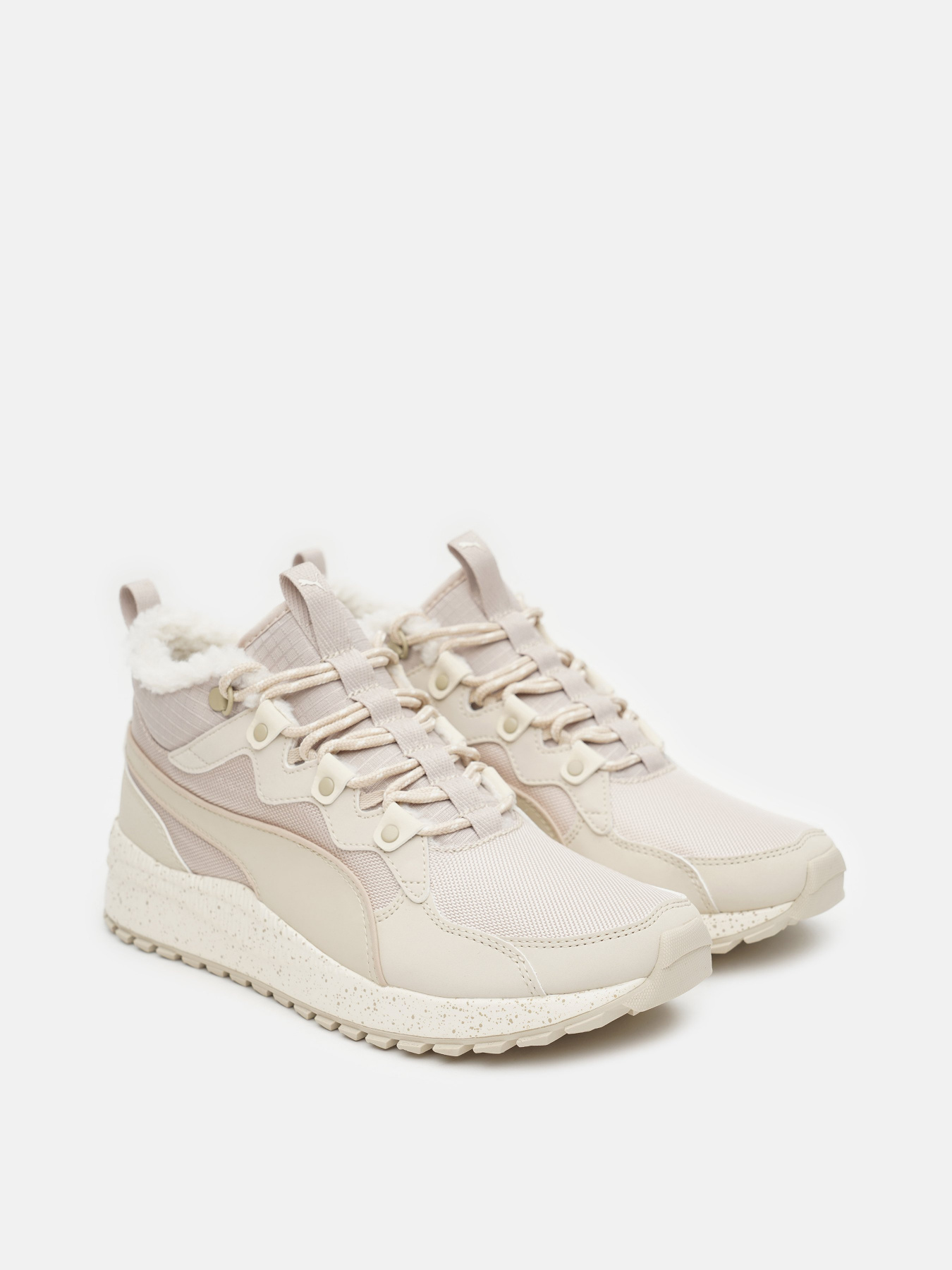 Черевики PUMA Pacer Next Sb Wtr модель 36693615 Фото