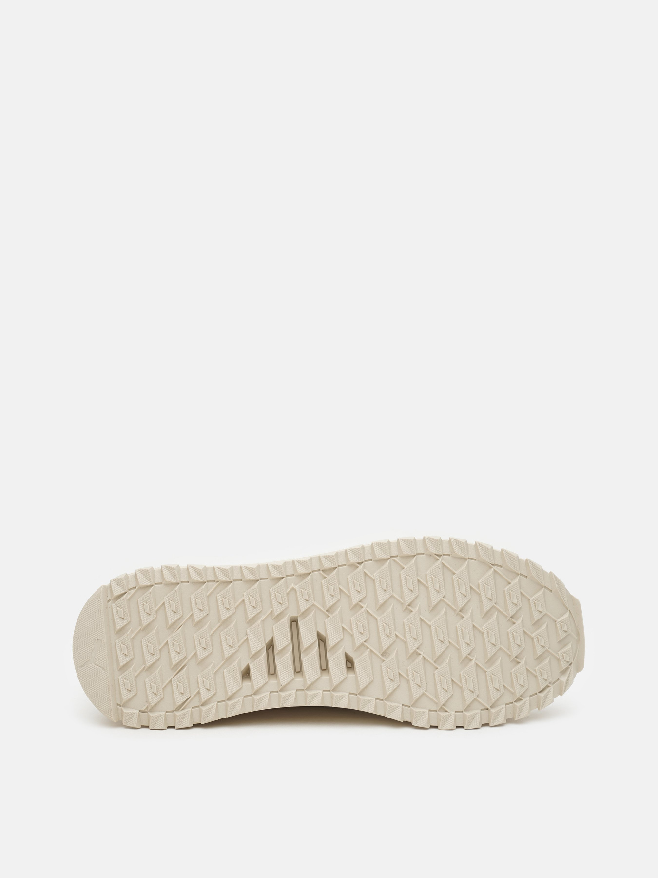 Черевики PUMA Pacer Next Sb Wtr модель 36693615 Фото