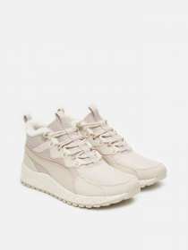 Черевики PUMA Pacer Next Sb Wtr модель 36693615 Фото