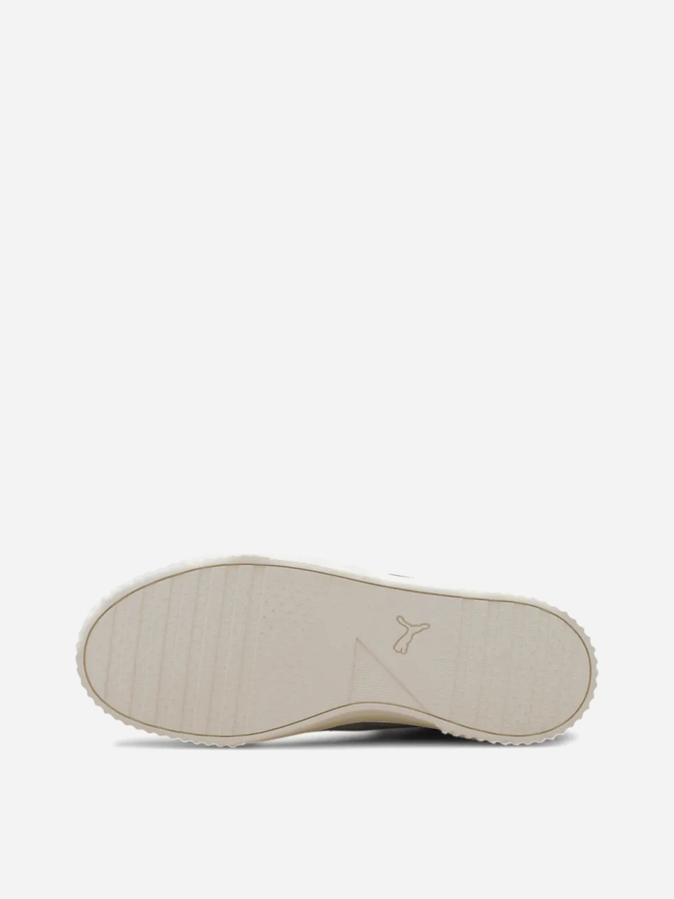 Черевики PUMA Carina Mid Wtr модель 37414002 Фото