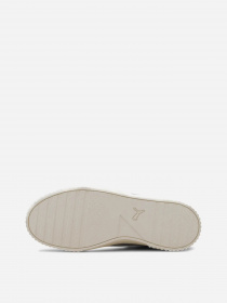 Черевики PUMA Carina Mid Wtr модель 37414002 Фото