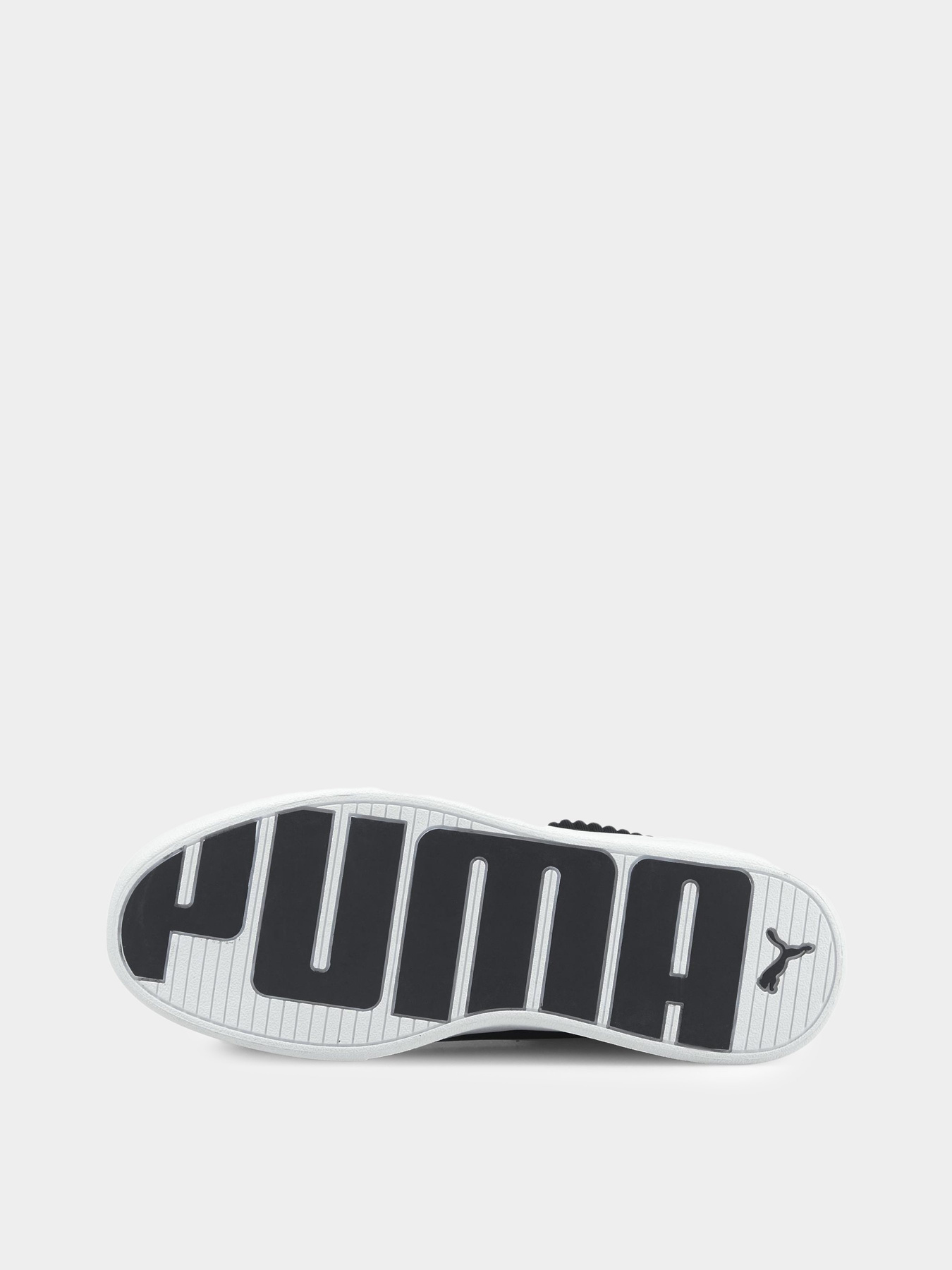 Кеди низькі PUMA Skye Demi модель 38074901 Фото