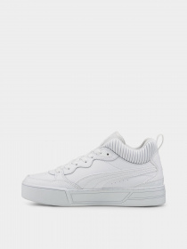 Кеды низкие PUMA Skye Demi модель 38074902 Фото