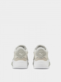 Кроссовки PUMA Orkid модель 38671602 Фото