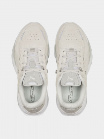 Кроссовки повседневные PUMA Orkid модель 38671602 Фото