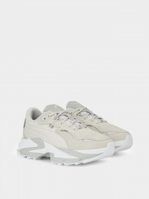 Кроссовки повседневные PUMA Orkid модель 38671602 Фото