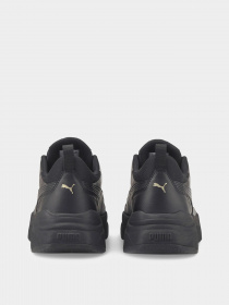 Кроссовки PUMA Cassia модель 38527902 Фото