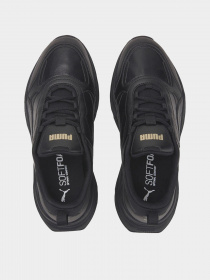 Кроссовки PUMA Cassia модель 38527902 Фото