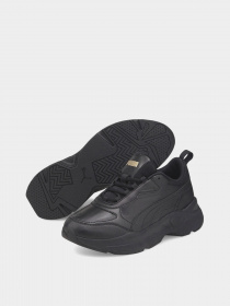 Кроссовки PUMA Cassia модель 38527902 Фото