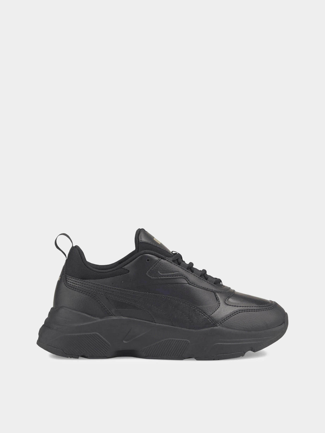 Кроссовки PUMA Cassia модель 38527902 Фото