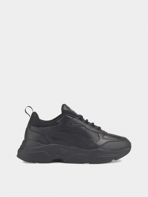 Кроссовки PUMA Cassia модель 38527902 Фото