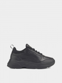 Кроссовки PUMA Cassia модель 38527902 Фото