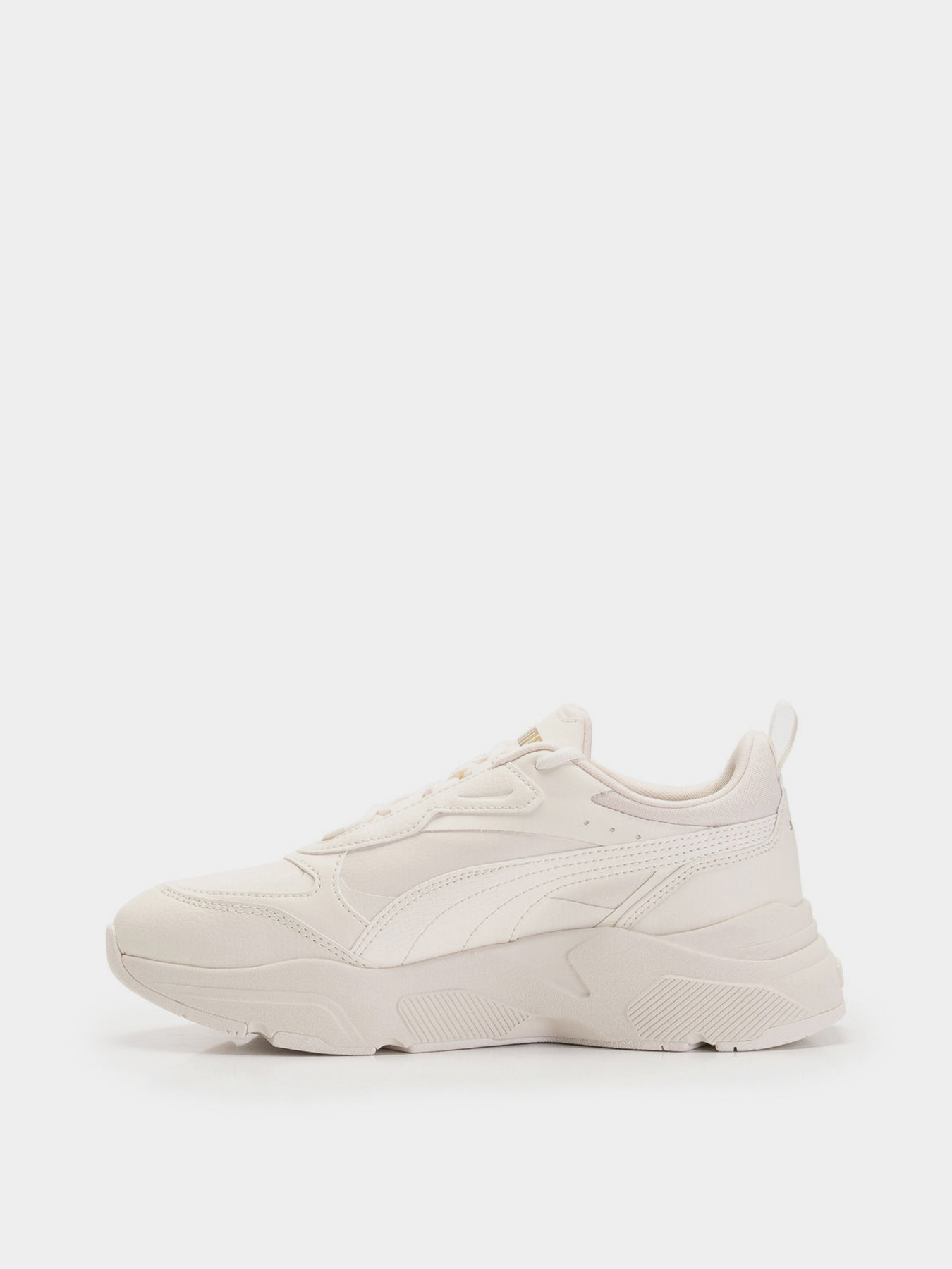 Кроссовки PUMA Cassia модель 38527903 Фото