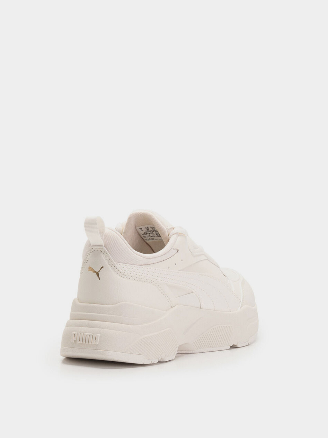 Кроссовки PUMA Cassia модель 38527903 Фото