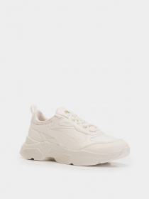 Кроссовки PUMA Cassia модель 38527903 Фото