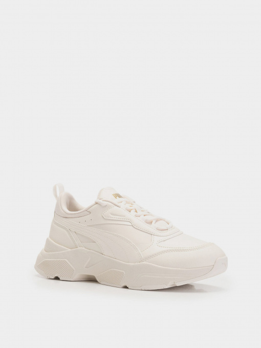 Кросівки PUMA Cassia модель 38527903 Фото