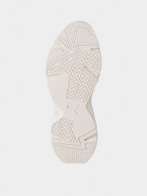 Кросівки повсякденні PUMA Cassia модель 38527903 Фото