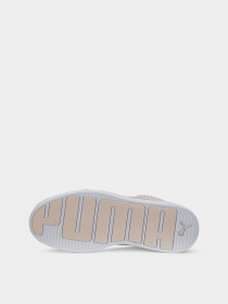 Кеды низкие PUMA  Skye Demi модель 38074905 Фото