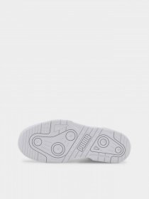 Кеди високі PUMA SLIPSTREAM MID модель 38656502 Фото