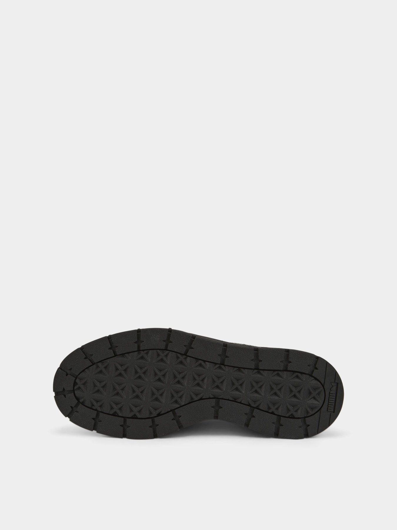 Кеди низькі PUMA Mayze Stack модель 38441202 Фото