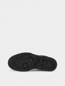 Кеди низькі PUMA Slipstream Runway модель 38674501 Фото