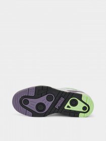 Кеды низкие PUMA Slipstream модель 38627002 Фото