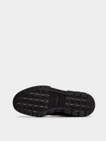 Челси PUMA MAYZE модель 38282901 Фото