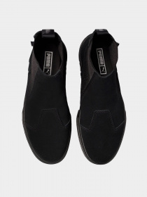 Челси PUMA MAYZE модель 38282901 Фото