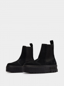 Челси PUMA MAYZE модель 38282901 Фото