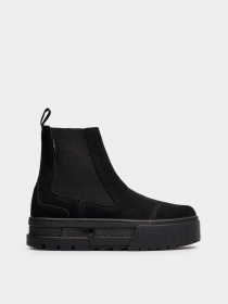 Челси PUMA MAYZE модель 38282901 Фото