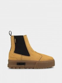 Челси PUMA MAYZE модель 38282904 Фото
