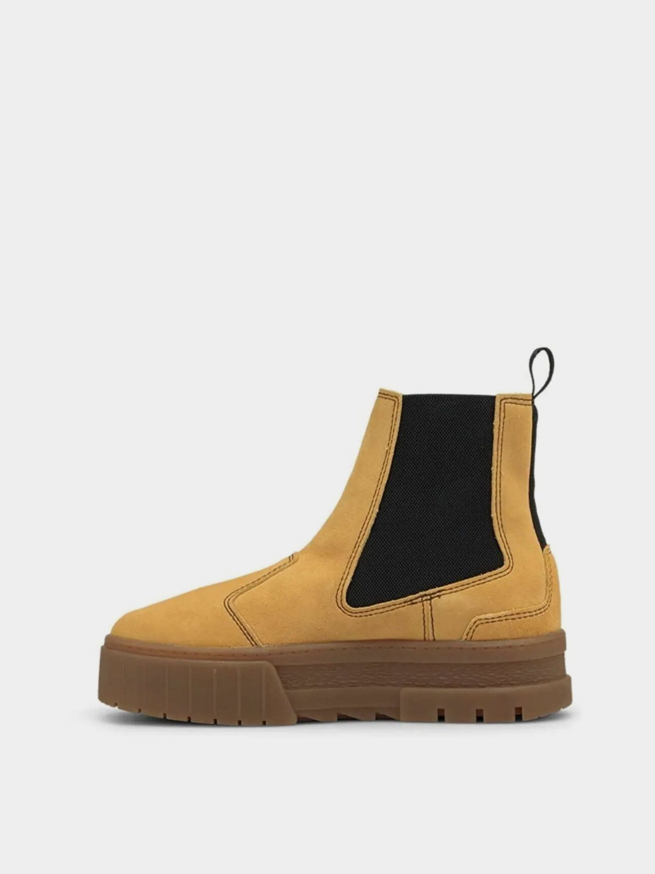 Челсі PUMA MAYZE модель 38282904 Фото