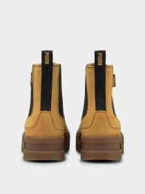 Челсі PUMA MAYZE модель 38282904 Фото