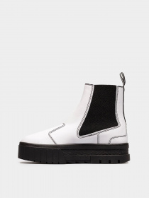 Челсі PUMA MAYZE POP модель 38454901 Фото