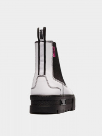 Челсі PUMA MAYZE POP модель 38454901 Фото