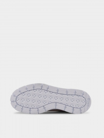 Кеды низкие PUMA Mayze Stack модель 38436313 Фото