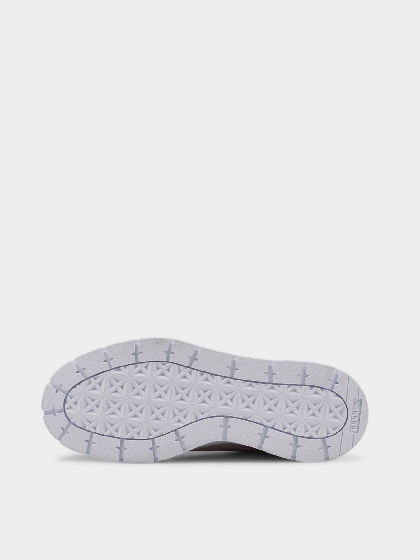 Кеди низькі PUMA Mayze Stack модель 38436313 Фото