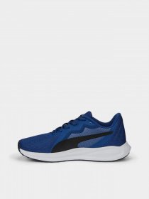 Кроссовки для бега PUMA Twitch Runner модель 38453707 Фото