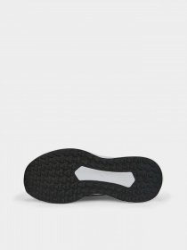 Кроссовки для бега PUMA Twitch Runner модель 38453707 Фото