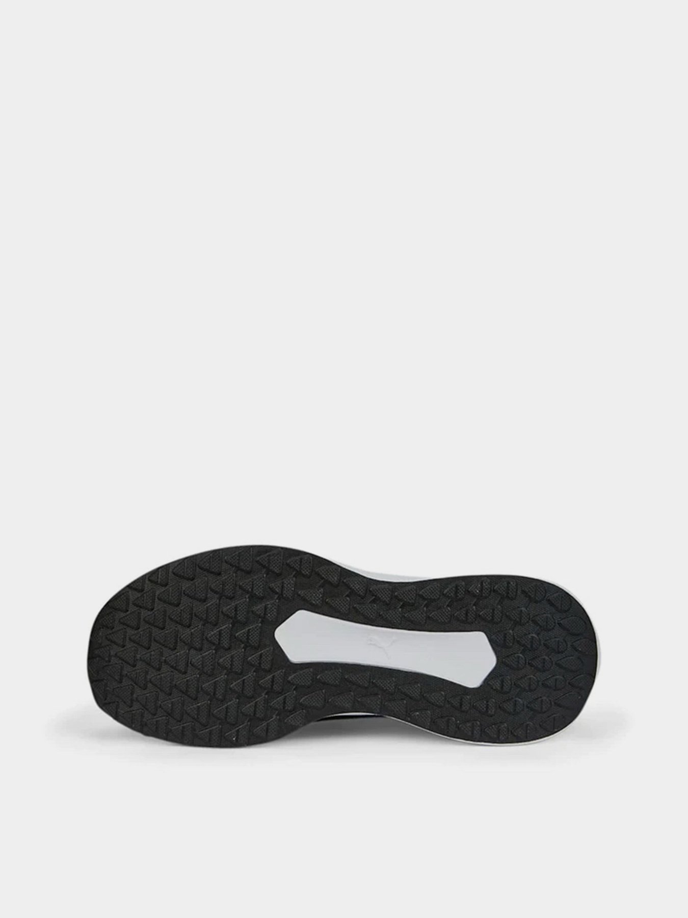 Кросівки для бігу PUMA Twitch Runner модель 38453707 Фото