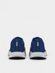 Кросівки для бігу PUMA Twitch Runner модель 38453707 Фото